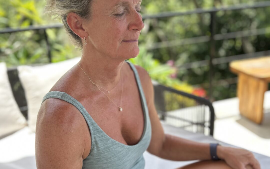 Breathe in deeply to bring your mind home to your body.—Thich Nhat Hanh